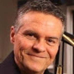 Meet your Posher, Paul